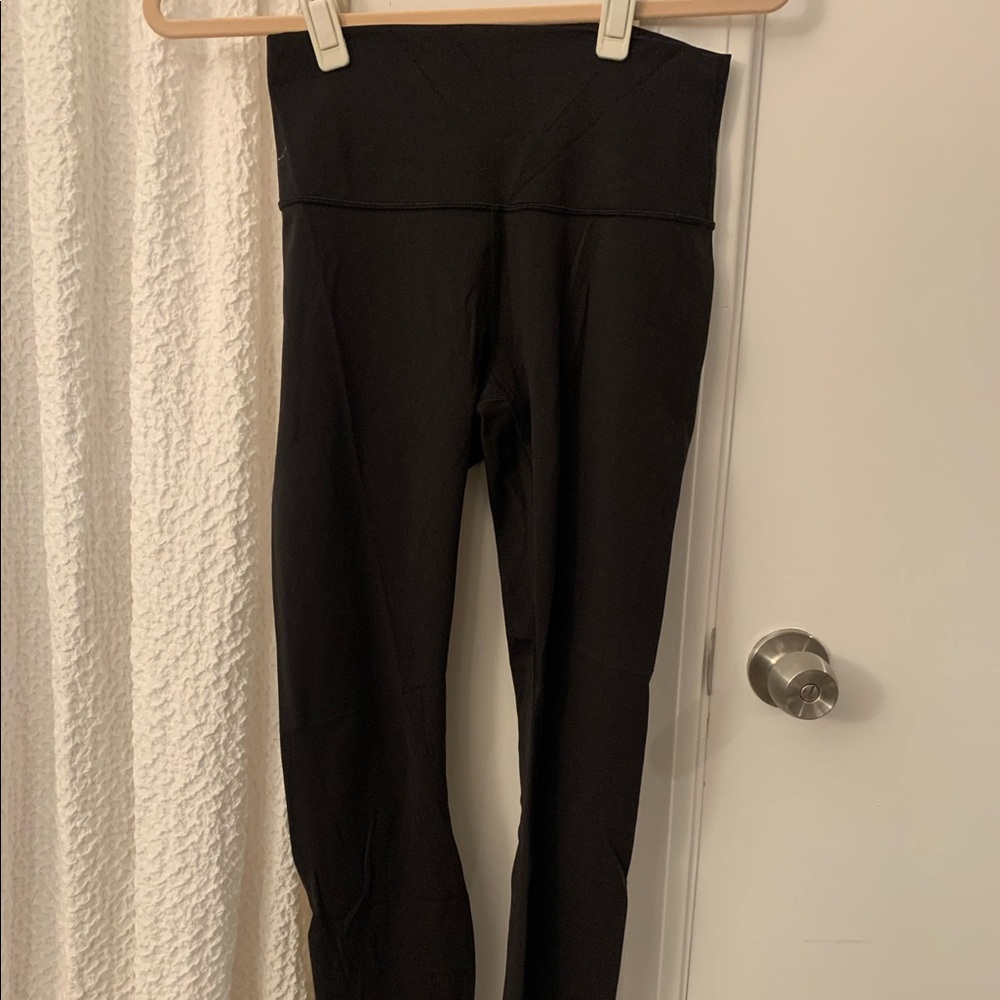 Lululemon Wonder Under